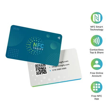 nfc tag credit card|what is a nfc tag.